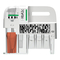 Laborzubehör & Laborgeräte Abbott AFINION HbA1c Handbuch