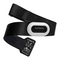 Fitness-Ausrüstung Garmin HRM-PRO PLUS Benutzerhandbuch