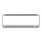 Daikin FTXM35K3V1B