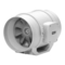 Ventilatoren Helios MultiVent MV EC 125 MultiVent MV EC 160 MultiVent MV EC 200 MultiVent MV EC 250 Montage- Und Betriebsvorschrift