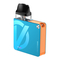 E-Zigaretten Vaporesso XROS 3 NANO Bedienungsanleitung