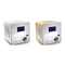 Medion Life MD 86185