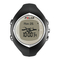 Polar F6