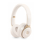 Beats Solo Pro Handbuch
