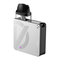 Vaporesso XROS 3 NANO - Pod Kit Handbuch