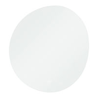 Villeroy & Boch Antao A4766500 Montageanleitung