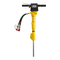 Baumaschinen und Baugeräten Atlas Copco LH 180 Sicherheits- Und Betriebsanleitung