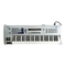 Synthesizer Yamaha CS6x Bedienungsanleitung
