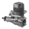 Motoren GRAUPNER 15LA Betriebsanleitung