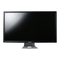 Monitore Medion AKOYA X57299 Bedienungsanleitung