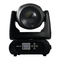 Lichtanlage Futurelight DMB-60 Bedienungsanleitung