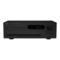 Receiver NAD T742 Bedienungsanleitung