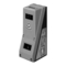 Leuze electronic LRS 36/PB
