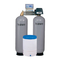 Wasserfiltersysteme BWT Duo-DVGW 2 Einbau- Und Bedienungsanleitung