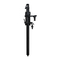 Bohrhammer Atlas Copco BBD 46WS-6 Sicherheits- Und Betriebsanleitung