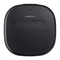 Bose SOUNDLINK MICRO