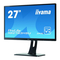 Monitore iiyama ProLite XB2783HSU Bedienungsanleitung