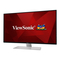 ViewSonic VX4380-4K