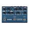 Effekt-Pedale Strymon NightSky Bedienungsanleitung