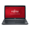 Notebooks Fujitsu LIFEBOOK A514 Betriebsanleitung