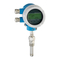 Messgeräte Endress+Hauser Proline t-mass T 150 HART Betriebsanleitung