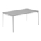 Möbel calligaris EMINENCE CB/4724 Montageanleitung