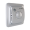 Thermostate Fenix Therm 105 Handbuch