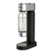 Philips GoZero ADD4901BLO/37