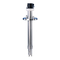 Endress+Hauser Dipfit CPA140