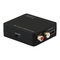 Adapter Digitus DS-40130 Bedienungsanleitung