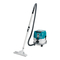 Staubsauger Makita VC005GL Betriebsanleitung