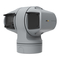 Axis Communications Q6225-LE