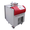 Pumpen Pfeiffer Vacuum TurboCube TSH 071 Betriebsanleitung
