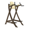 CYBEX 16180-999-1 AB
