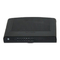 TV-Empfänger unitymedia Humax Box Installationsanleitung