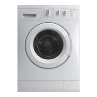 Mio Star WM 6012A plus AB Bedienungsanleitung