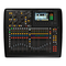 DJ-Equipment Behringer X32 Compact Schnellstartanleitung