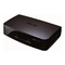 Mediaplayer Asus O!Play HDP-R1 Benutzerhandbuch