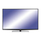 LCD-Fernseher Technisat TechniLine Pro 22 Bedienungsanleitung