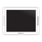 Tablets Archos 97XS Handbuch