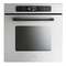 Smeg F610X