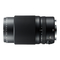 Kamera-Objektive FujiFilm GF120mmF4 R LM OIS WR Macro Handbuch