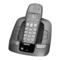 Schnurlose Festnetztelefone switel DCT427 Bedienungsanleitung