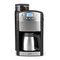 Kaffeemaschinen Beem Fresh-Aroma-Perfect Version 2 Anleitung