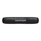 TomTom LINK 710
