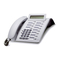 Telefone Siemens optiPoint 500 advance Informationen Und Wichtige Bedien Prozeduren