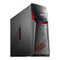 PCs Asus G11DF Benutzerhandbuch