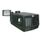 Beamer Barco DP-1200 Sicherheitshandbuch