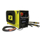 Plasmaschneider ESAB Powercut-1300 Bedienungsanleitung