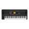 Korg EK-50